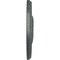 Ekena Millwork Randee Ceiling Medallion (Fits Canopies up to 3 7/8"), 20"OD x 1 3/8"P, Athenian Green Crackle CM20HAAGC - alternate 3
